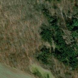 Satellite imagery of Wilisch, DE