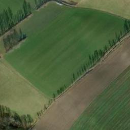 Satellite imagery of Finckenfang, DE