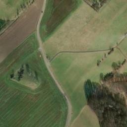 Satellite imagery of Finckenfang, DE