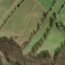 Satellite imagery of Finckenfang, DE