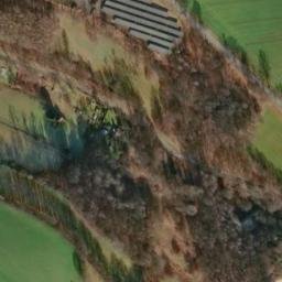 Satellite imagery of Galgen-Berg, DE