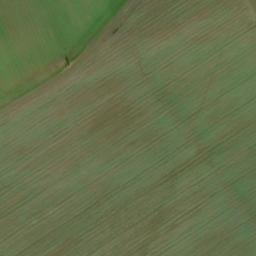 Satellite imagery of Galgen-Berg, DE