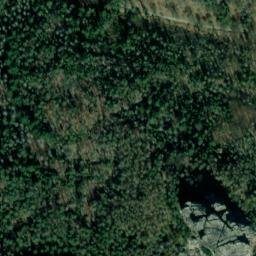 Satellite imagery of survey_point, PL