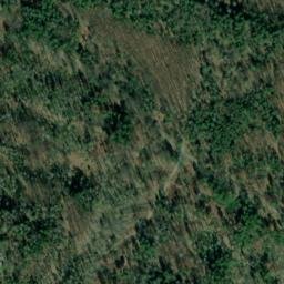 Satellite imagery of survey_point, PL