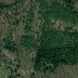Satellite imagery of survey_point, PL
