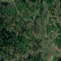 Satellite imagery of Affensteine, DE