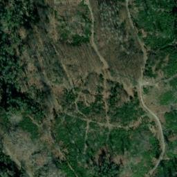 Satellite imagery of Heulenberg, DE