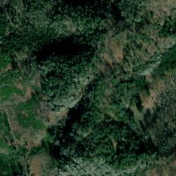 Satellite imagery of Heulenberg, DE