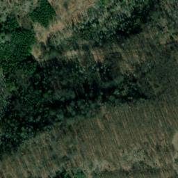 Satellite imagery of Heulenberg, DE