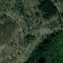 Satellite imagery of 75, PL