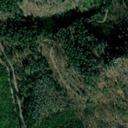 Satellite imagery of 75, PL