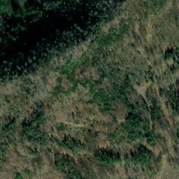 Satellite imagery of 75, PL