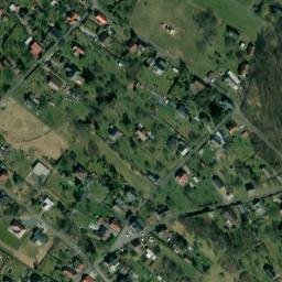 Satellite imagery of [Varnsdorf] GSM-3, CZ