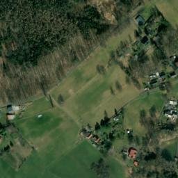 Satellite imagery of [Varnsdorf] GSM-3, CZ
