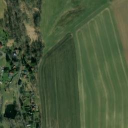 Satellite imagery of Pfaffenberg, DE