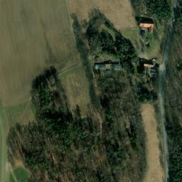 Satellite imagery of Pfaffenberg, DE