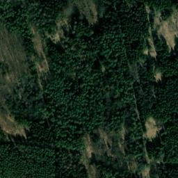 Satellite imagery of Pfaffenberg, DE