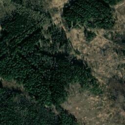 Satellite imagery of Lindeberg, DE