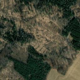 Satellite imagery of Lindeberg, DE