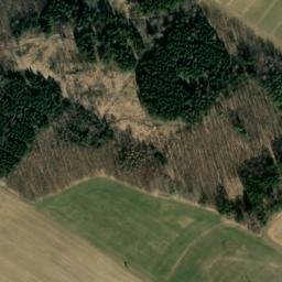 Satellite imagery of Lindeberg, DE