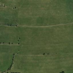 Satellite imagery of Spitzberg, DE