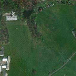 Satellite imagery of Supí vrch [Frýdlant], CZ