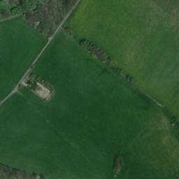 Satellite imagery of Supí vrch [Frýdlant], CZ