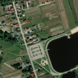 Satelita