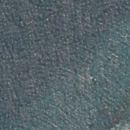 Satellite imagery of Mexicana Point, CA