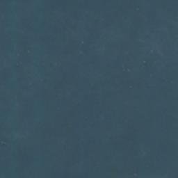 Satellite imagery of Cholberg Point, CA