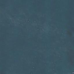 Satellite imagery of Cholberg Point, CA