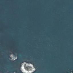 Satellite imagery of Cholberg Point, CA