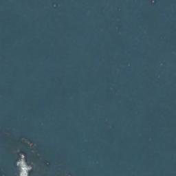 Satellite imagery of Greeting Point, CA