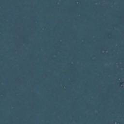 Satellite imagery of Greeting Point, CA