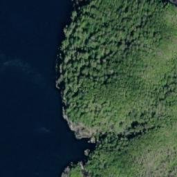 Satellite imagery of Tommy Point, CA
