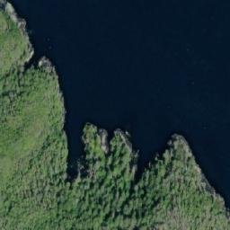 Satellite imagery of Tommy Point, CA