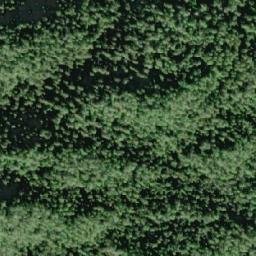 Satellite imagery of Farmer Hill, CA