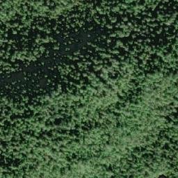 Satellite imagery of Boone Point, CA
