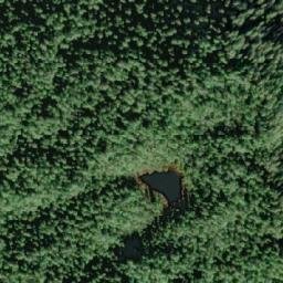Satellite imagery of Boone Point, CA