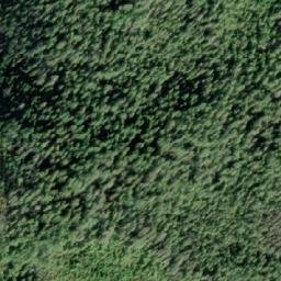 Satellite imagery of Cunningham Point, CA