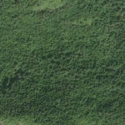 Satellite imagery of Mount Jolliffe, CA