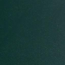 Satellite imagery of Morton Point, CA