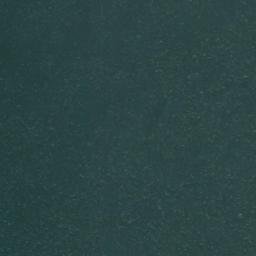 Satellite imagery of Morton Point, CA