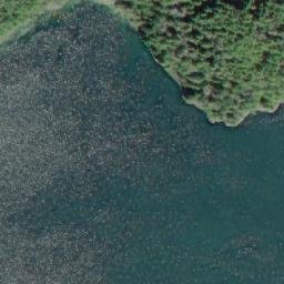 Satellite imagery of Hopetown Point, CA