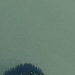 Satellite imagery of Sybilla Point, CA