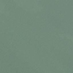 Satellite imagery of Sybilla Point, CA