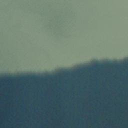 Satellite imagery of Halliday Point, CA