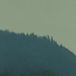 Satellite imagery of Halliday Point, CA