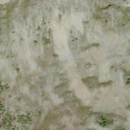 Satellite imagery of Southgate Peak, CA