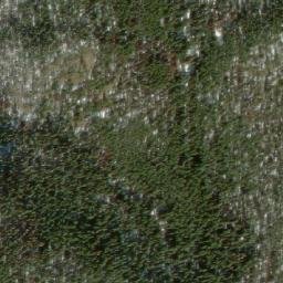 Satellite imagery of Slok Hill, CA